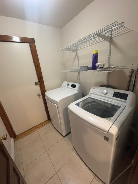 Photo - 5 Oakland St