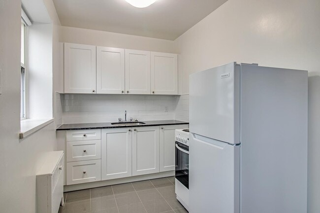 Building Photo - 222 Wellesley Street East - The Wellsdale