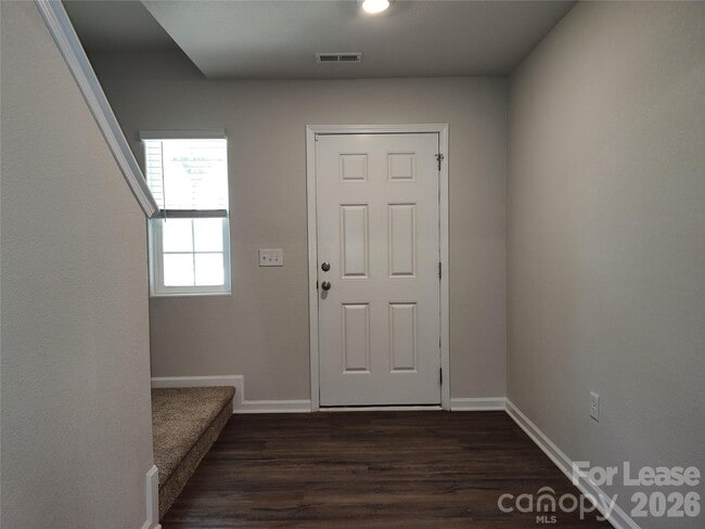 Photo - 9220 Creedmore Hills Dr