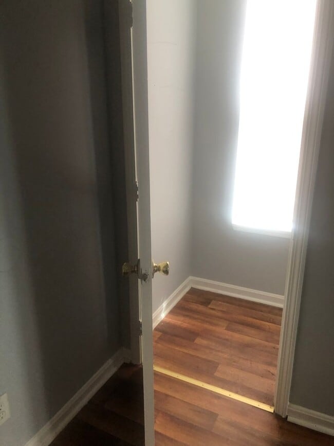 Photo - 211 W Hill St Unidad 1