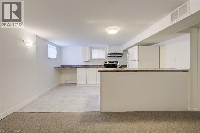 Photo - 125 Margaret Ave