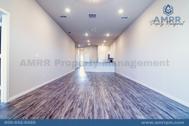 Photo - 2118 Langford Ave Unit B