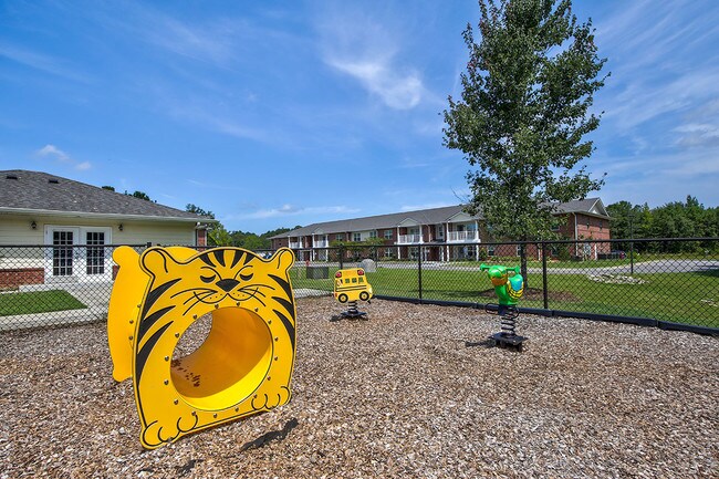 Photo - Seaborn Greene