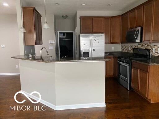 Photo - 9639 Prairie Smoke Dr