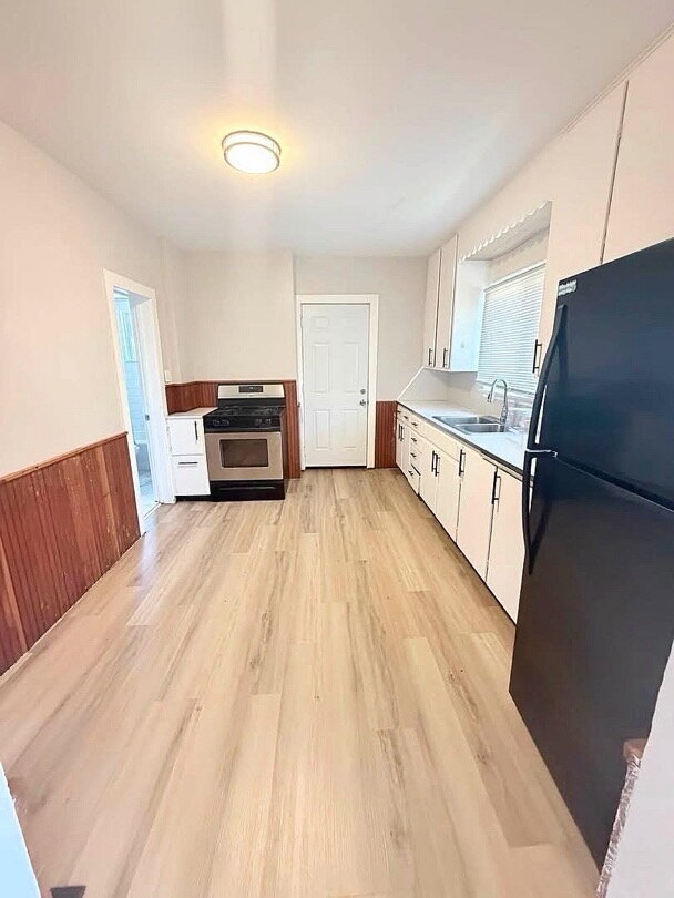 Photo - 721 Lyon St Unidad APT 1