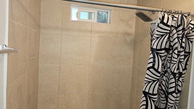 Photo - 4531-33 54th Street Unit 4531