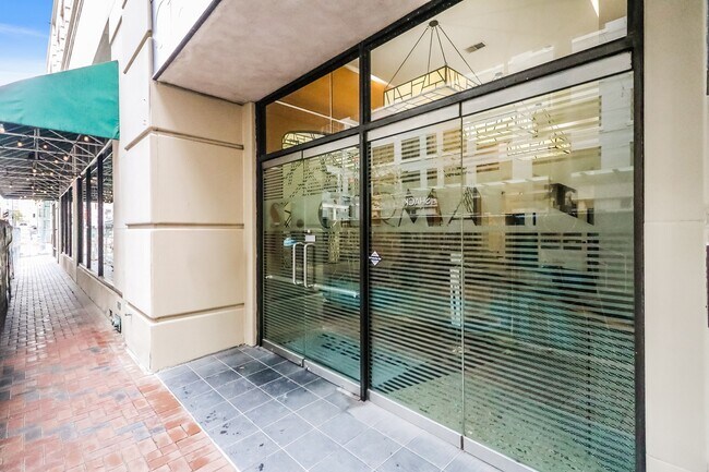 Photo - 705 Main St Unit 315