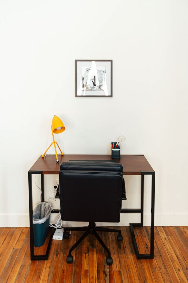 Photo - 1911 3rd Ave N Unidad ID1352416P