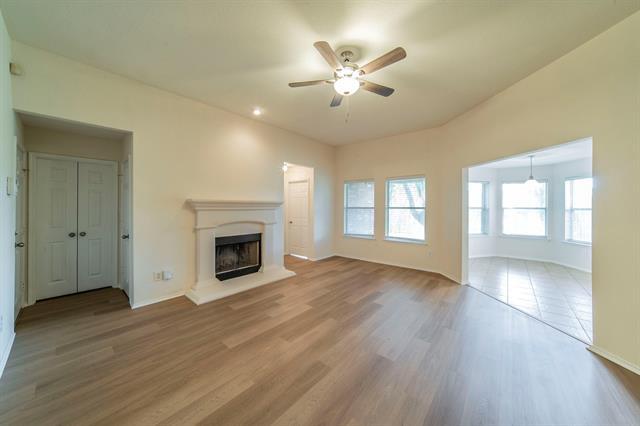 Photo - 1205 N Rhea Dr Casa