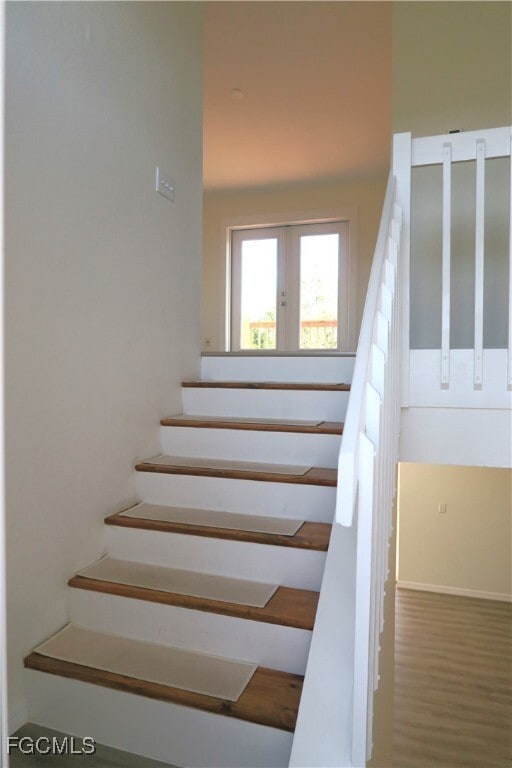 Photo - 2309 SE 5th Pl