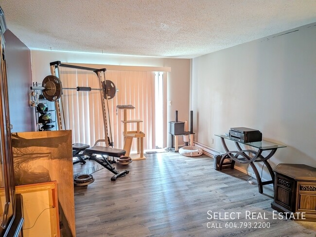 Photo - 1755 No 9 Highway215 Unit 215