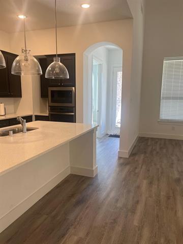 Photo - 3083 Aqueduct Ave