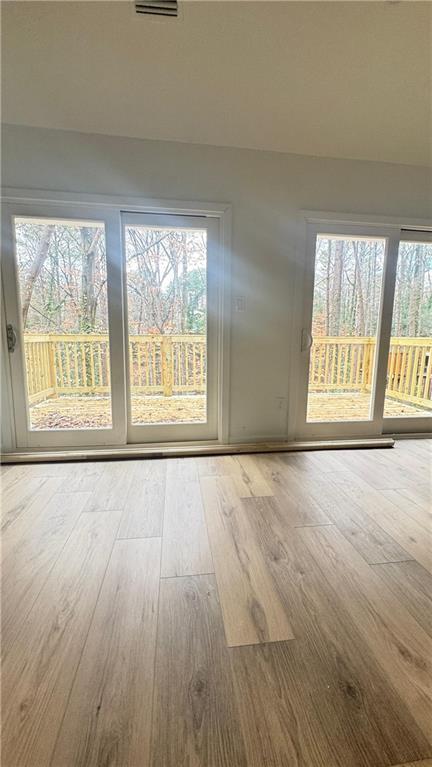 Photo - 1352 Overlook Cove SE