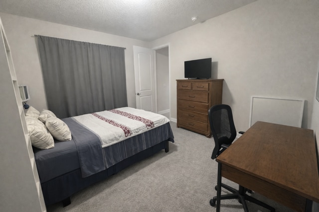 Photo - For Rent!!!!
