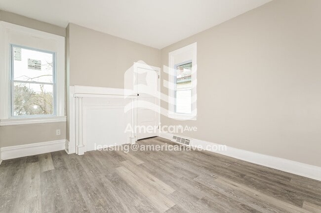 Photo - 519 McClintock Ave