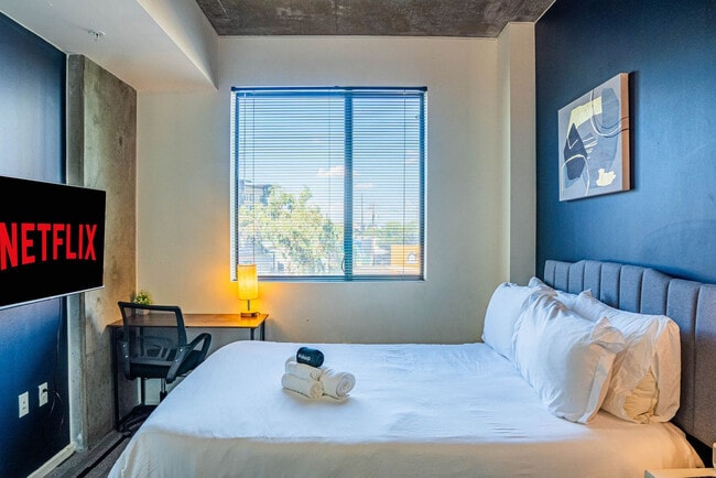 Photo - 333 E Roosevelt St Unidad ID1263217P