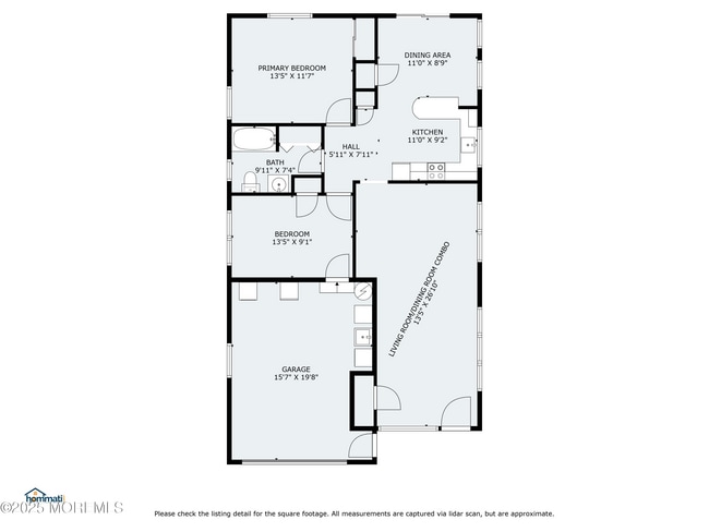 Photo - 24 Mt Matterhorn Ln