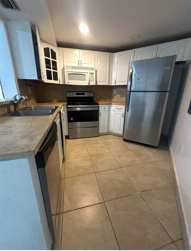 Photo - 9731 Fontainebleau Blvd Unit F210