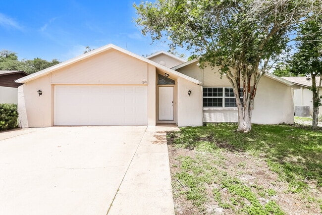 Building Photo - 13403 Woodward Dr