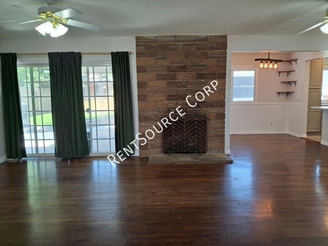 Photo - 10059 McLennan Ave.
