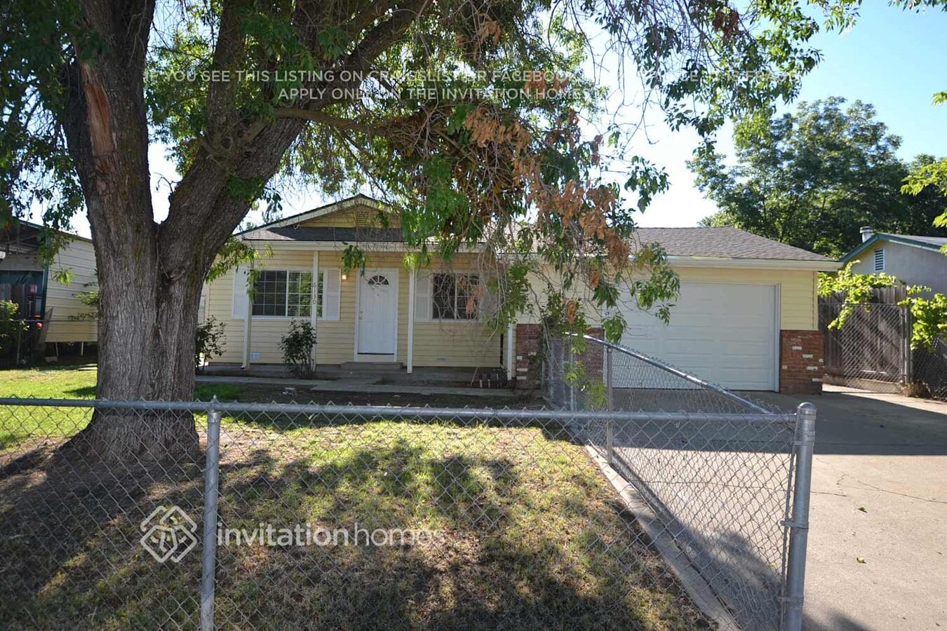 Photo - 6130 Buckboard Dr