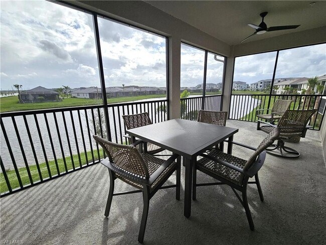 Photo - 5722 Oakmont Ct