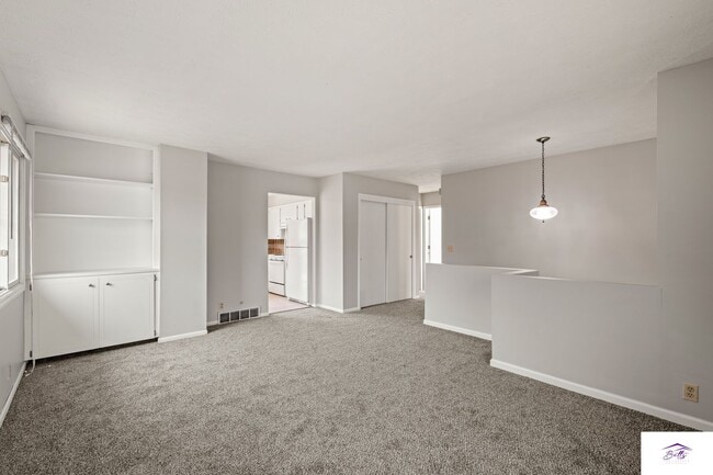 Photo - 2664/2666 N 93rd St Unidad 2664N93