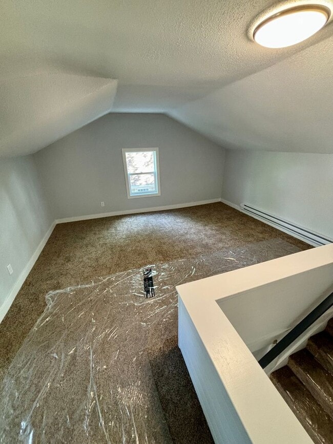 Photo - $1900 - 3 Bedroom 2 Bath House in Morningside