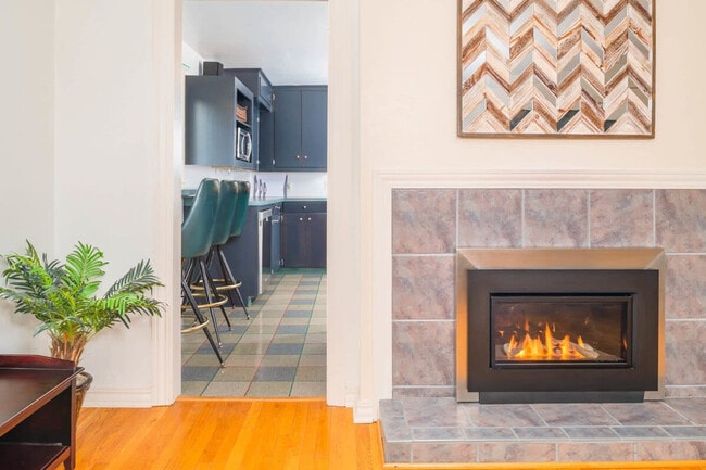 Photo - 1500 Palisades Dr Unidad ID1061611P