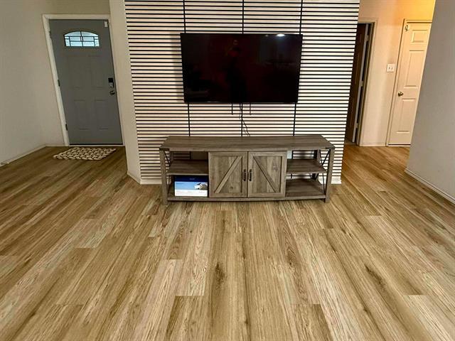 Photo - 2817 Maegen Cir