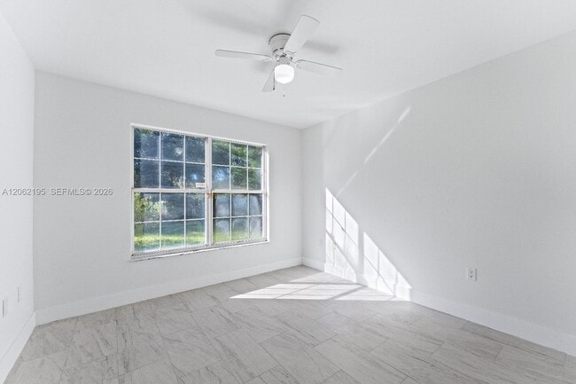 Photo - 1703 Golfside Village Dr