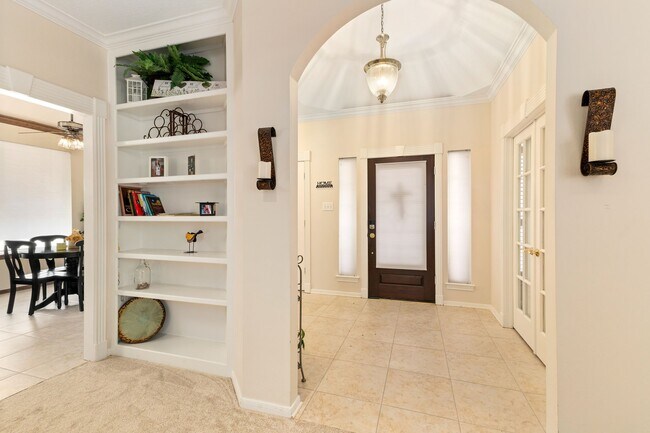 Photo - 1907 Emerald Ct