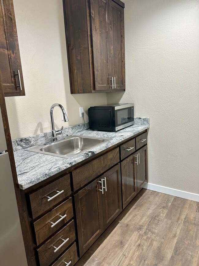 Photo - 7857 Houston Lp