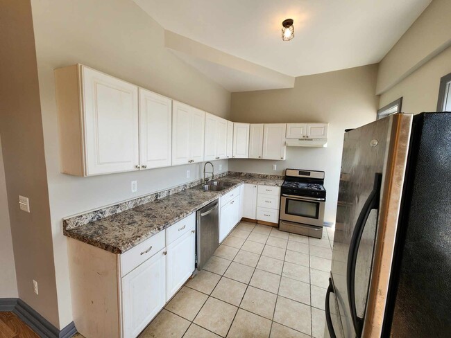 Photo - Soldoris Unit 302