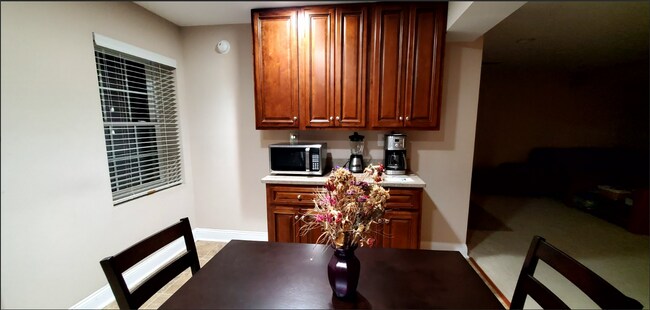 Photo - 15217 Lions Den Rd