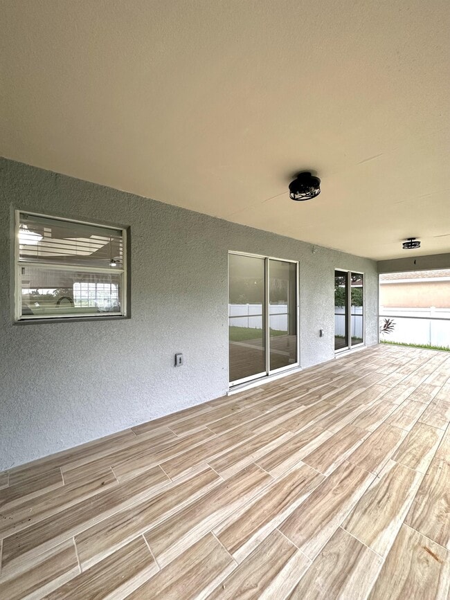 Photo - 2931 NW 9th Terrace