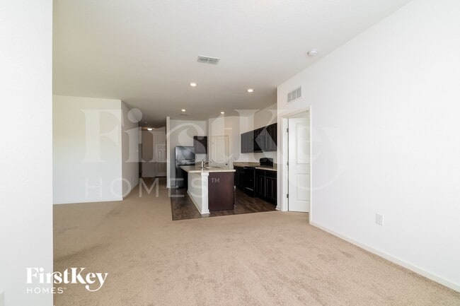Photo - 343 Eaglecrest Dr