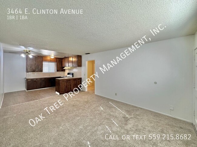 Photo - 3464 E Clinton Ave