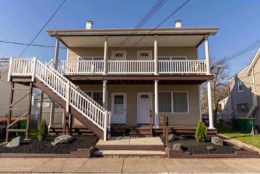 Photo - 13-15 Anderson St Unit 13B