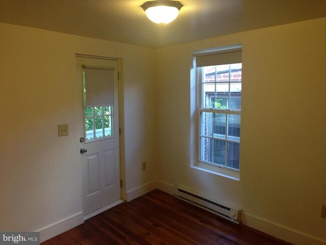 Photo - 514 W South St