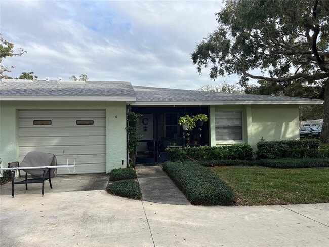 Photo - 2833 Orange Tree Cir N