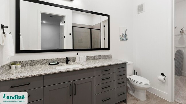 Photo - 650 E Sycamore St Unit 3305