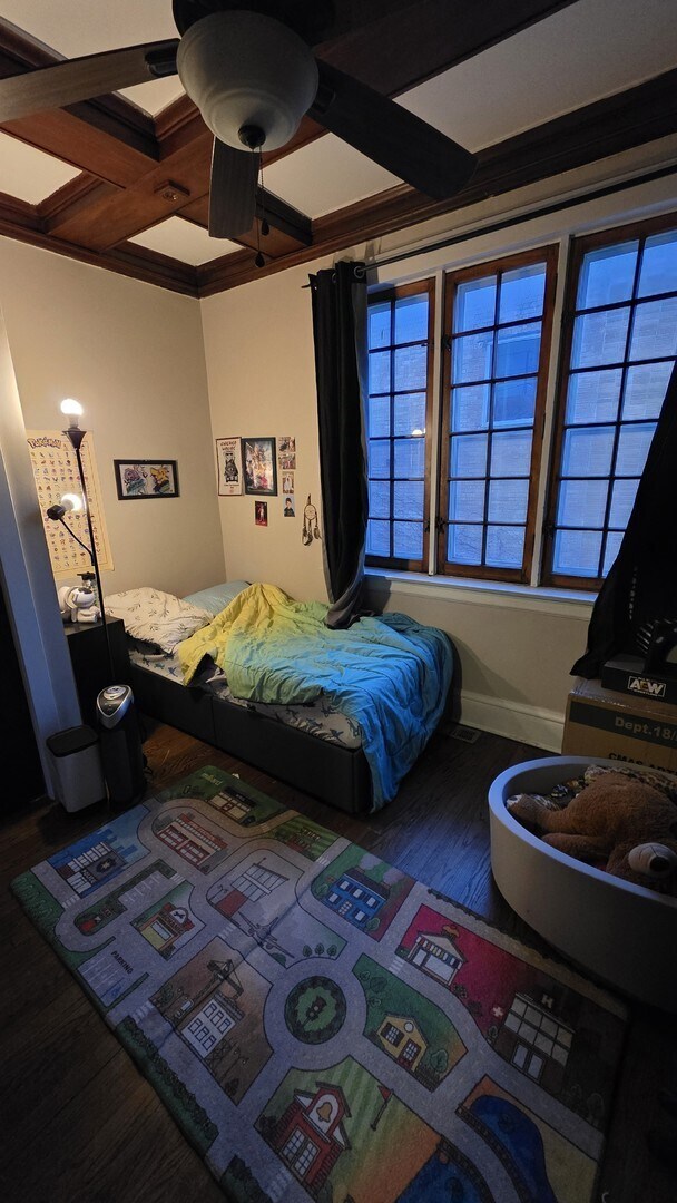 Photo - 314-316 W Main St