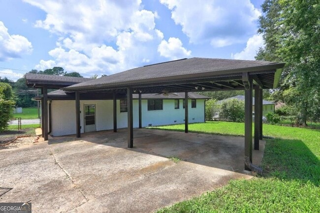 Photo - 970 Oglethorpe Ave