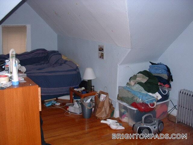 Photo - 3 Foster St Unit 2L