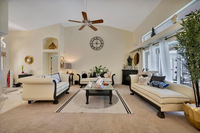 Photo - 19 Hoffer St Unidad SI ID1512877P