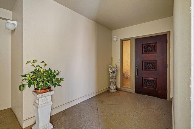 Photo - 5000 Gulf Blvd Unit 304