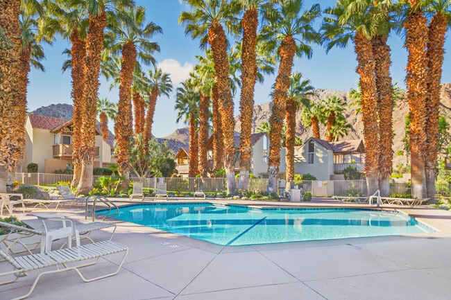 Photo - 46750 Mountain Cove Dr Unidad 16