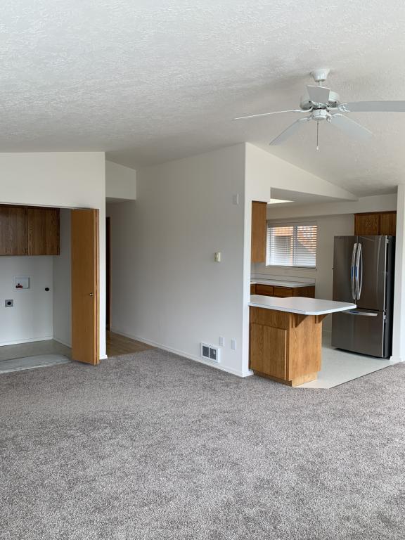 Photo - 249 NW 3rd St Unidad A