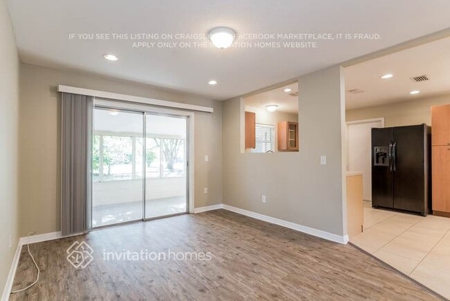 Photo - 4967 Magnolia Ave